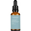 VET CBD Extrakt Premium 10 - 30 ml