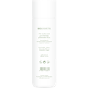 CBD Haarshampoo - 200 ml