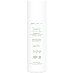 CBD Haarshampoo - 200 ml