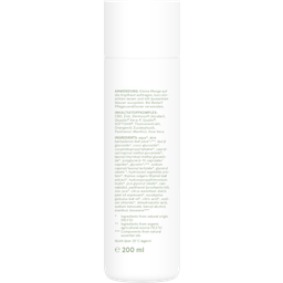 CBD Haarshampoo - 200 ml