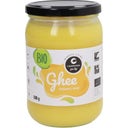 Pure Ghee Bio, 500 g