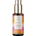 Khadi Shakti Shape Körperöl Centella New-Cell - 50 ml