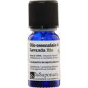 Lavendel-Öl, 10 ml