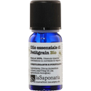 La Saponaria Petitgrain-Öl - 10 ml