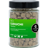 Cosmoveda Guduchi Tabletten Bio