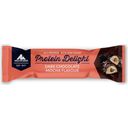 Multipower Protein Delight Riegel - Dark Chocolate Mocha