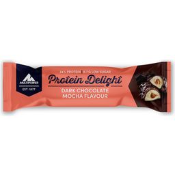 Multipower Protein Delight Riegel - Dark Chocolate Mocha