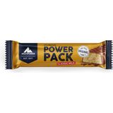 Multipower Power Pack "the real original"