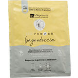 EcoPowder Refill Duschbad Mandarine & Vitamin C