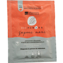 EcoPowder Refill Handseife Grapefruit & Süßmandel - 25 g