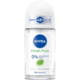 Nivea Deo Roll-On Fresh Pure