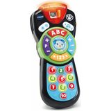 VTech Babys Fernbedienung