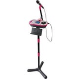 Kiditronics - Kidi Super Star DJ Studio, pink