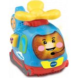 VTech Tut Tut Baby Flitzer - Helikopter