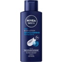 Nivea MEN Body Lotion - 250 ml