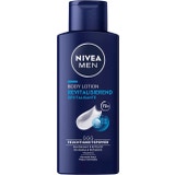 Nivea MEN Body Lotion