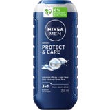 Nivea MEN Pflegedusche Protect & Care