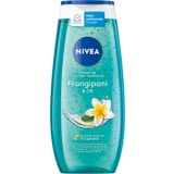 Nivea Pflegedusche Frangipani & Oil