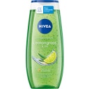 Nivea Pflegedusche Lemongras & Oil - 250 ml
