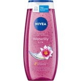 Nivea Pflegedusche Waterlily & Oil