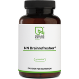Nikolaus Nature NN Brainrefresher®