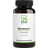 Nikolaus Nature NN Motion® Glucosamin