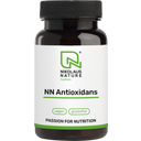 NN Antioxidans, 60 Kapseln