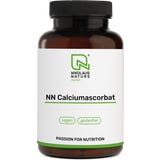 Nikolaus Nature NN Calcium Ascorbat