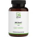 Nikolaus Nature NN Dent® calm - 120 Kapseln