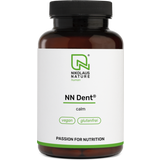Nikolaus Nature NN Dent® calm