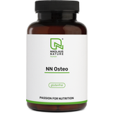 Nikolaus Nature NN Osteo