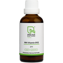 NN Vitamin B12 pro Tropfen, 50 ml