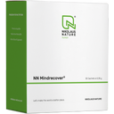 Nikolaus Nature NN Mindrecover® - 30 Beutel