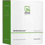 Nikolaus Nature NN Mindrecover®