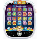 VTech Babys Lerntablet