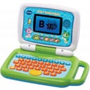 VTech Ready, Set, School - 2-in-1 Touch-Laptop - 1 Stk