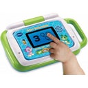 VTech Ready, Set, School - 2-in-1 Touch-Laptop - 1 Stk