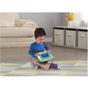 VTech Ready, Set, School - 2-in-1 Touch-Laptop - 1 Stk