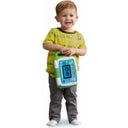 VTech Ready, Set, School - 2-in-1 Touch-Laptop - 1 Stk