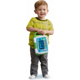 VTech Ready, Set, School - 2-in-1 Touch-Laptop - 1 Stk