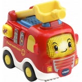 VTech Tut Tut Baby Flitzer - Feuerwehrauto
