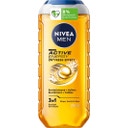 MEN Active Energy Duschgel, 250 ml