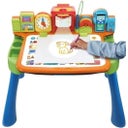 Ready, Set, School - 5-in-1 Magischer Schreibtisch - 1 Stk