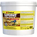 Tropical Supervit Tablets B - 2 kg