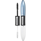 L'Oreal Paris Mascara Double Extension Waterproof
