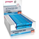 Sponser® Sport Food Activator 200 - Fruit Boost
