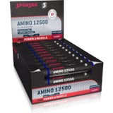 Sponser® Sport Food Amino 12500 Cherry