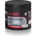 Sponser® Sport Food BCAA Instant - Neutral