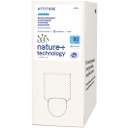 ATTITUDE Waschmittel Flüssig Wildblumen - 2 l
