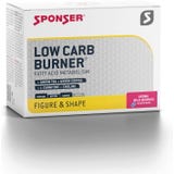 Sponser&reg; Sport Food Low Carb Burner Wild Berries